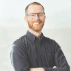 Dr. Benedict Cross
